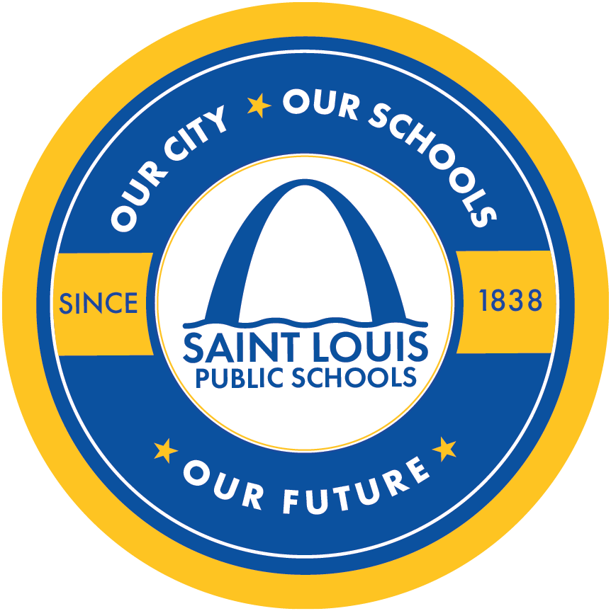 SLPS Badge 2022